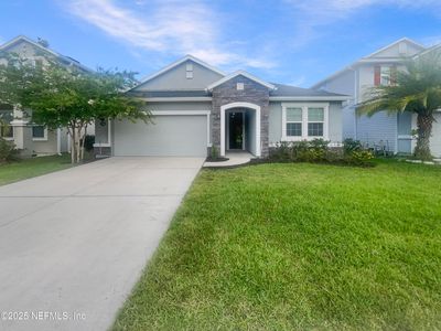 3106 ANGORA BAY Drive, Middleburg, FL, 32068