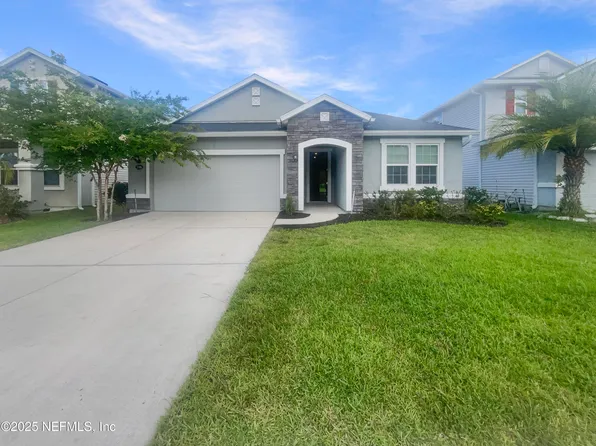 3106 ANGORA BAY Drive, Middleburg, FL 32068