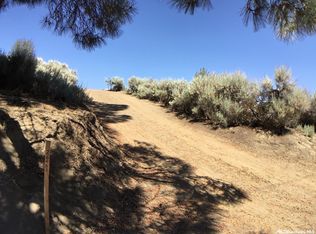 26461 Winchester Ct, Tehachapi, CA 93561