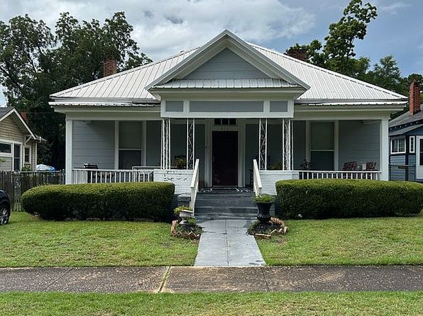613 Lincoln Ave