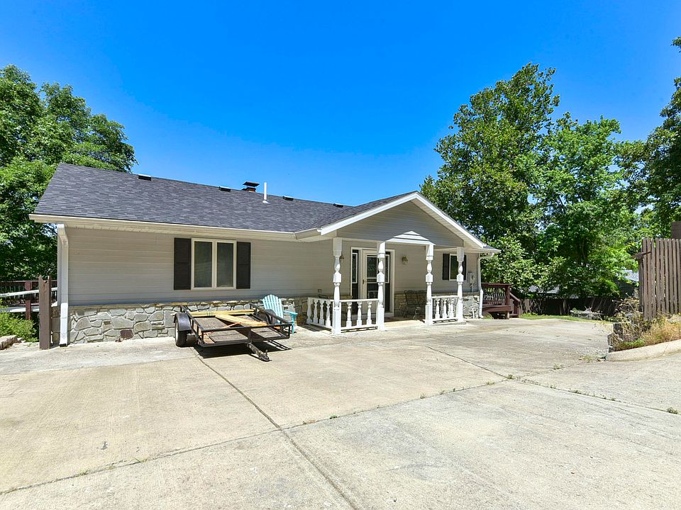 247 Panorama Point, Blue Eye, MO 65611 MLS 60247208 Zillow