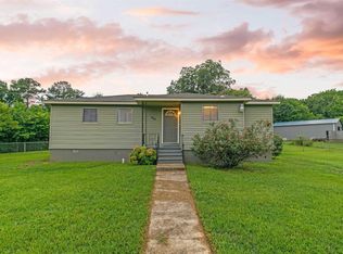 168 Rew Rd, Bessemer, AL 35023