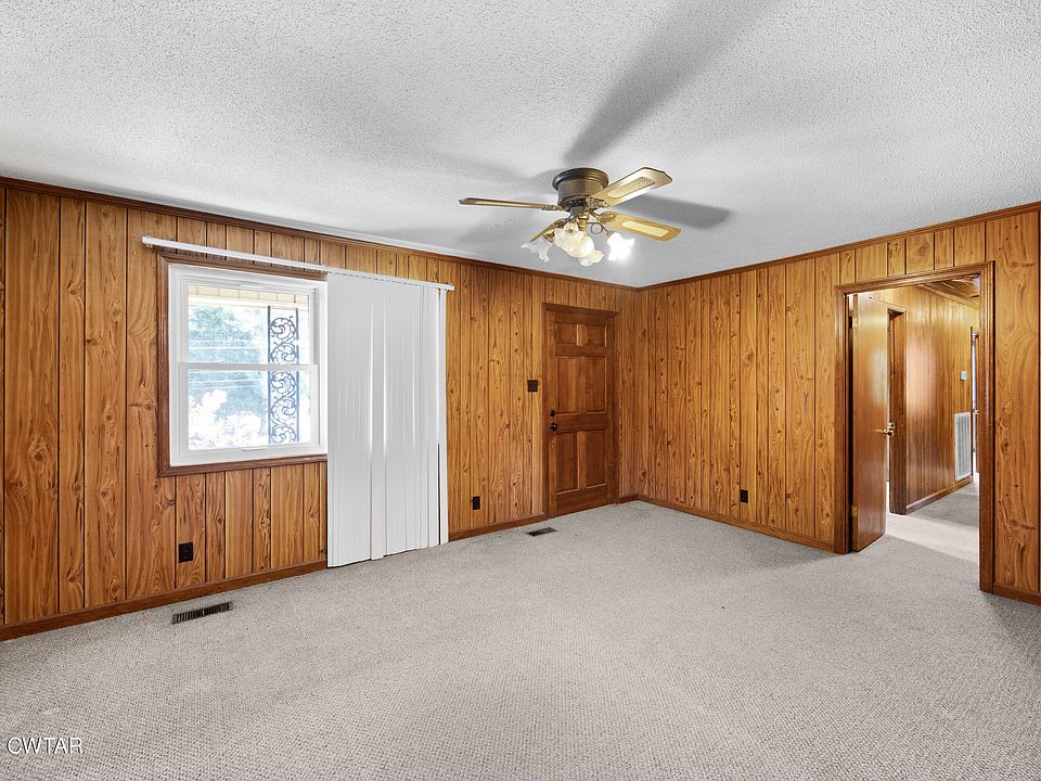 491 State Route 420, Humboldt, TN 38343 | Zillow