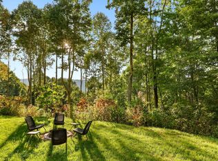 897 Isenhour Rd, Zionville, NC 28698