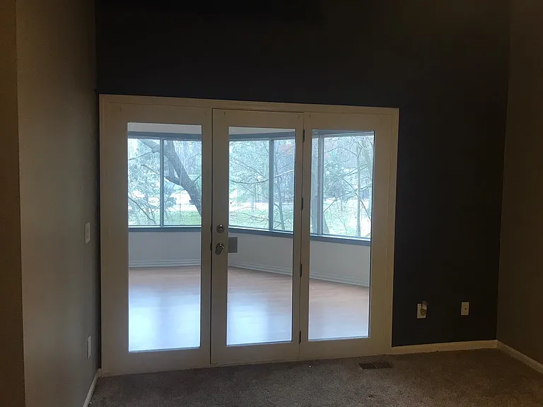 2763 Monte Vis — Photo 72