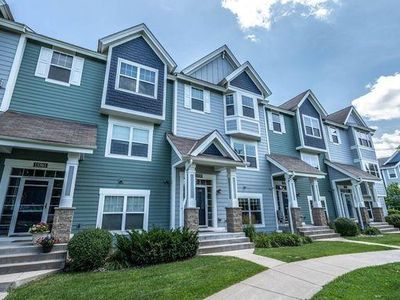 15559 Eagles Nest Way, Apple Valley, MN, 55124