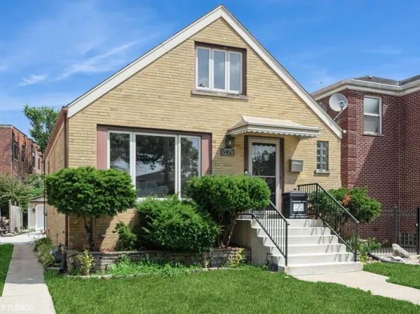 8460 River Grove Ave, River Grove, IL 60171