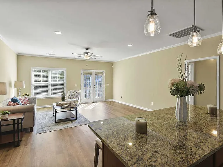 236 Allenbrooke Way — Photo 14