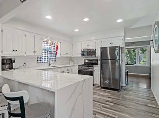 2901 121st Ave NW, Coon Rapids, MN 55433