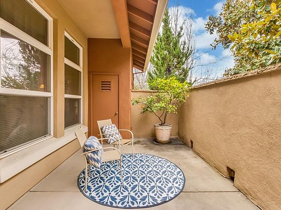 4th image of 7910 Walerga Road #304