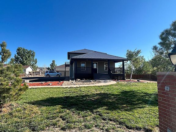 3rd image of 12125 County Road 32.5