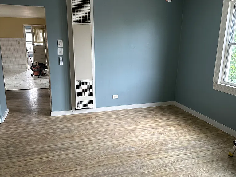 4800 S Wolcott Ave #1R — Photo 9