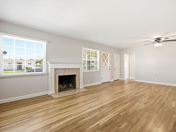 2nd image of 12601 Loraleen St