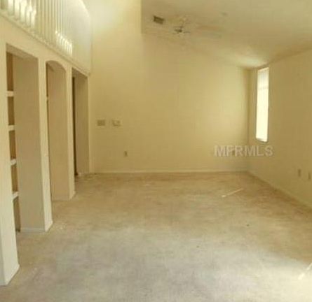 3rd image of 122 Vista Verdi 312 Cir