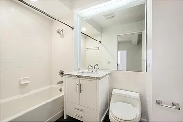 Rented by HighRiseNY