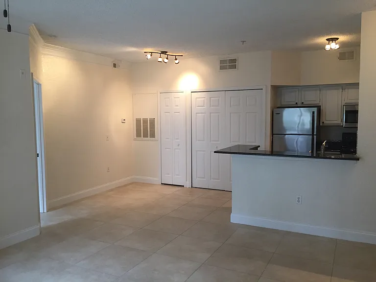 8300 Elm Park Dr #7111 — Photo 18