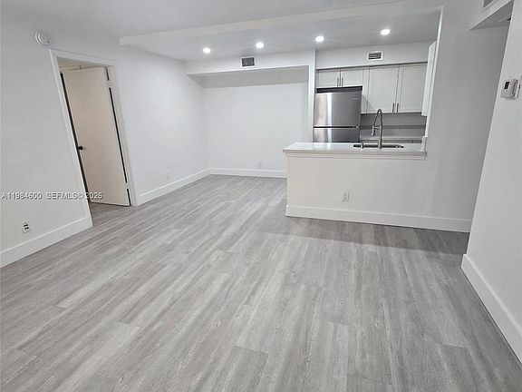 4th image of 10020 Winding Lake Rd APT 104