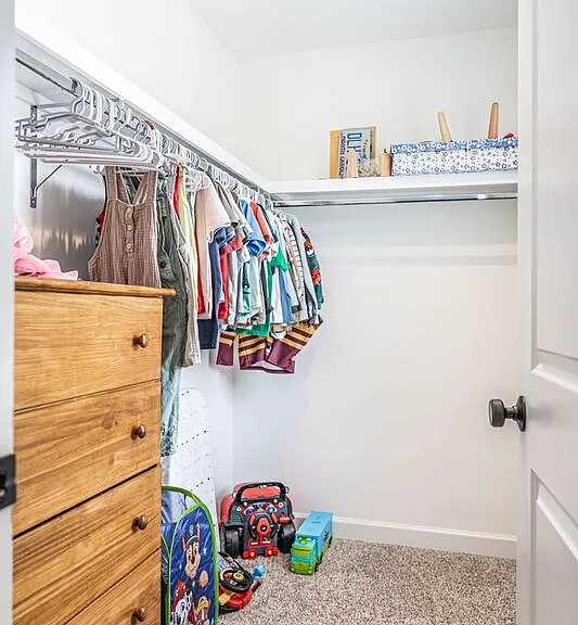 21 Solomon Dr — Photo 27