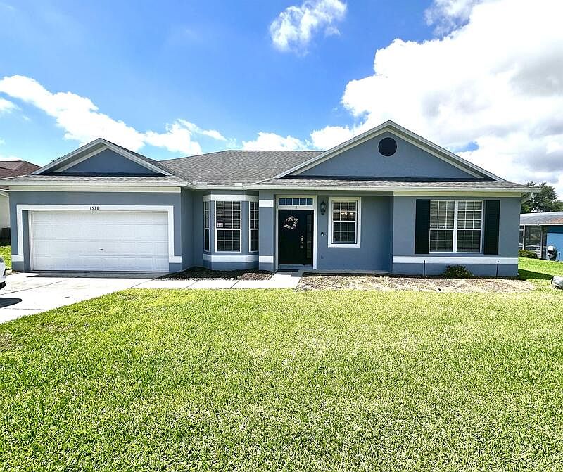 1st image of 1538 Sarus Ave