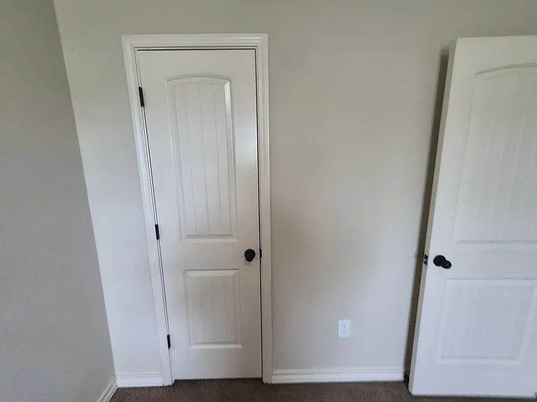 6618 Arancione Ave #104 — Photo 32