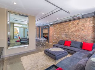 142 Newark Ave #401, Jersey City, NJ 07302
