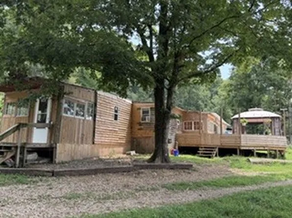 5056 Claiborne Ln, Hartsville, TN 37074