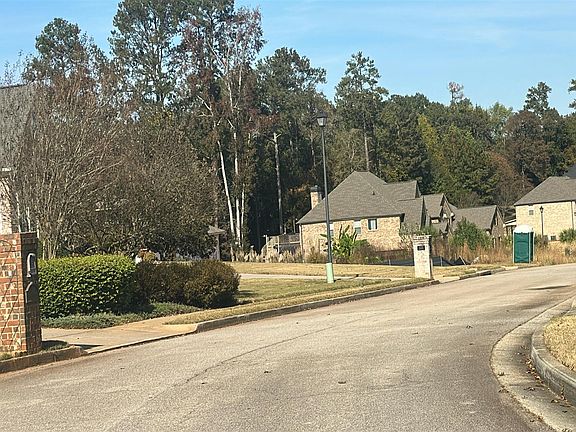 4th image of 113 Limbaugh Valley Dr