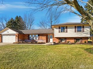 205 Elmwood Pl, Dayton, OH 45440