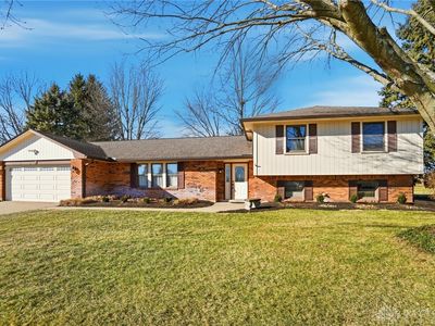 205 Elmwood Pl, Dayton, OH, 45440