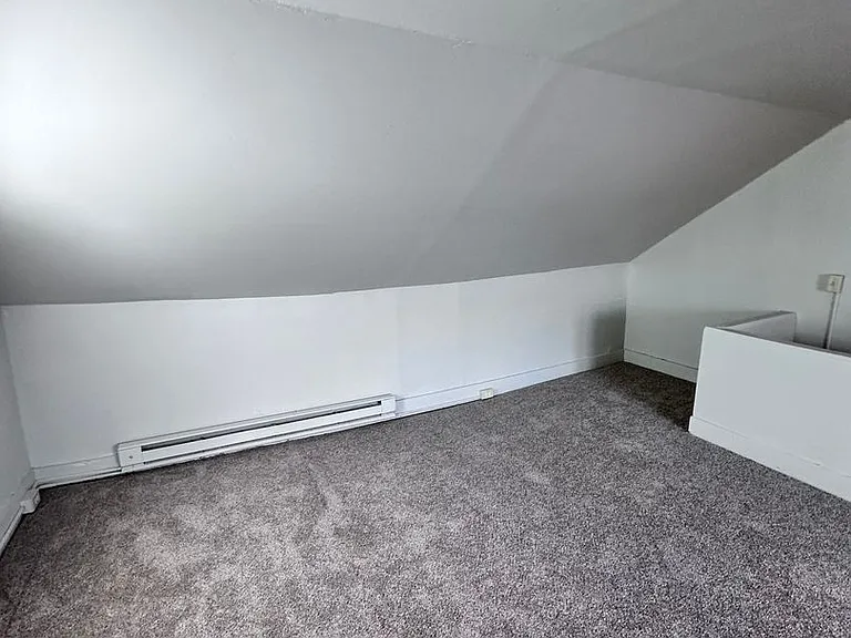 587 W Princess Street - NWA — Photo 19