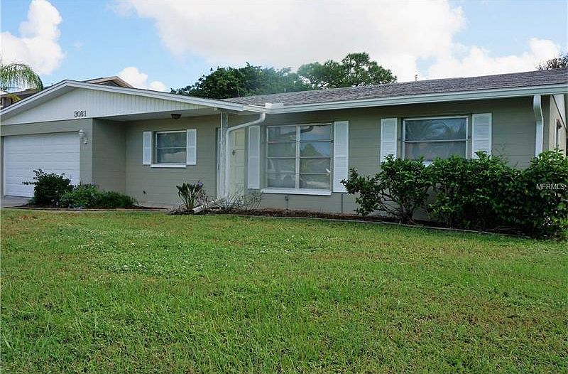 1st image of 3081 Sunset Beach Dr