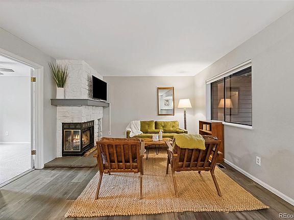 5th image of 9150 W 88th Circle