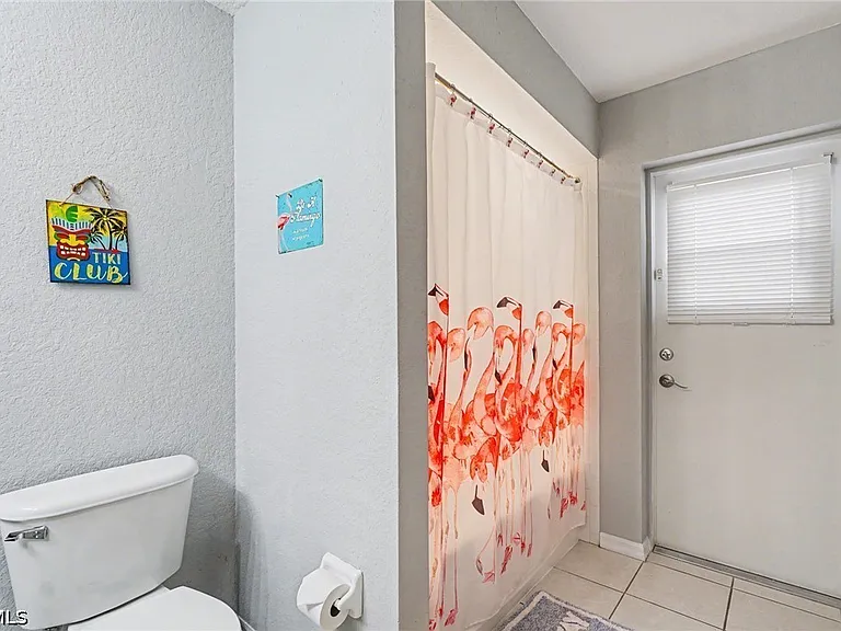 2727 SW 2nd Ct — Photo 16