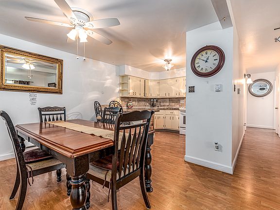 3rd image of 7305 Sieloff Dr APT D