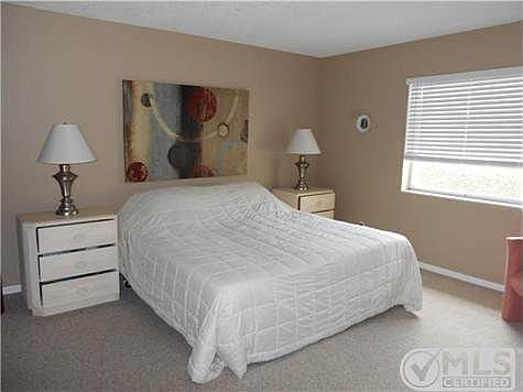 4th image of 2500 Black Olive Blvd APT 203