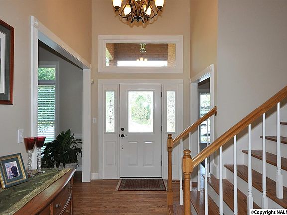 3rd image of 2708 Whistler Ln SE
