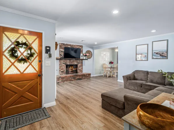 42210 55th St W, Lancaster, CA 93536