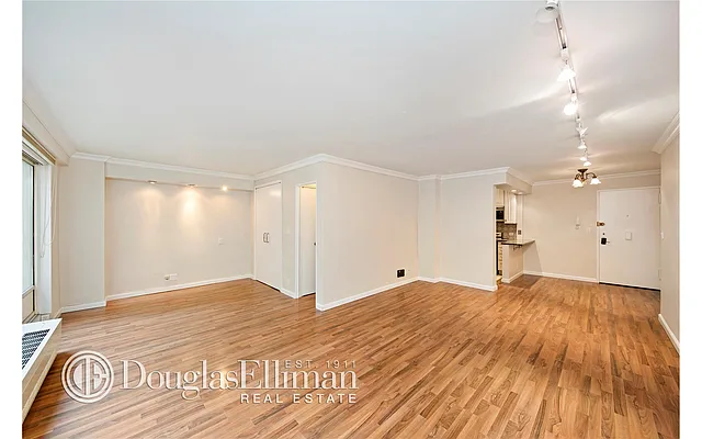 Sold by Douglas Elliman | media 8