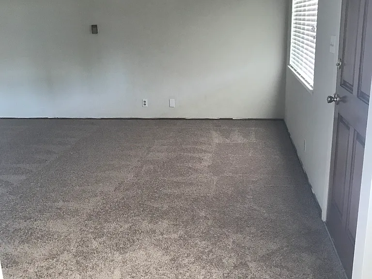 2162 Aza Dr #2 — Photo 7