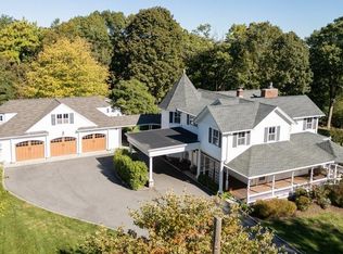 159 Aldrich Ave, Warwick, RI 02889