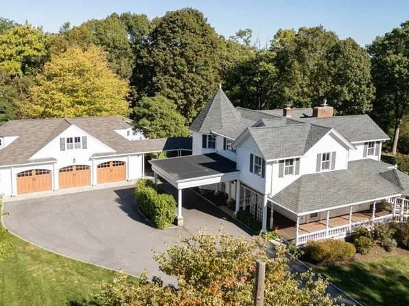 159 Aldrich Ave, Warwick, RI 02889