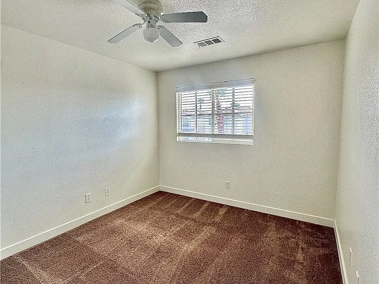 10232 Grecian Laurel Ct — Photo 12