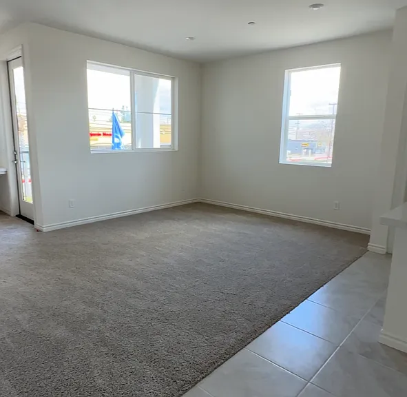 11456 Artesia Blvd — Photo 8