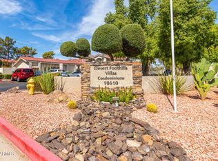 10610 S 48th St, Phoenix, AZ 85044