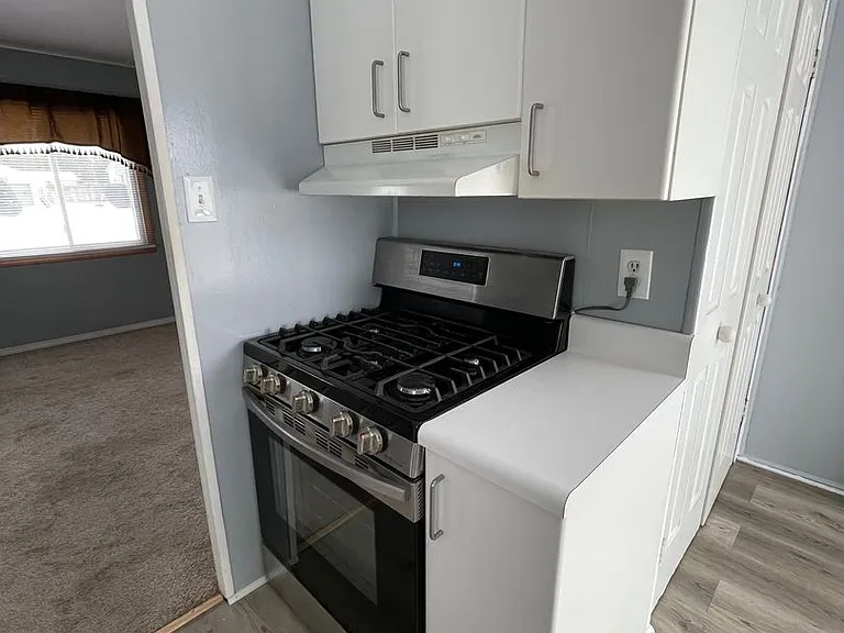 3616 Washington Ave — Photo 7