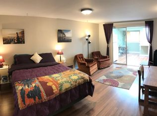 1881 Sunset Ave UNIT A, Morro Bay, CA 93442