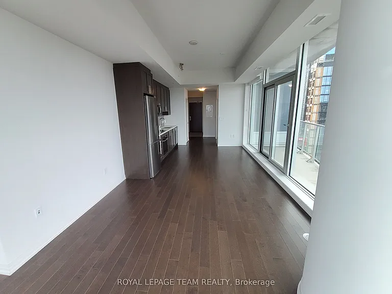 805 Carling Ave #2409 — Photo 15