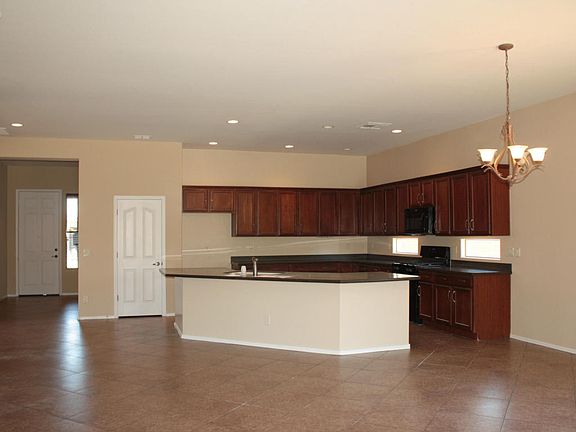 2nd image of 7837 W Edgeridge Ct
