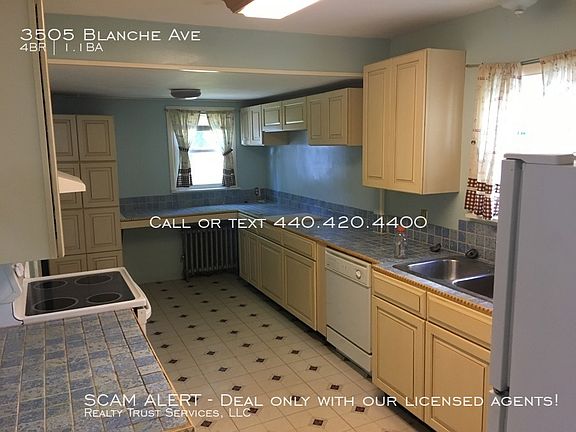 4th image of 3505 Blanche Ave
