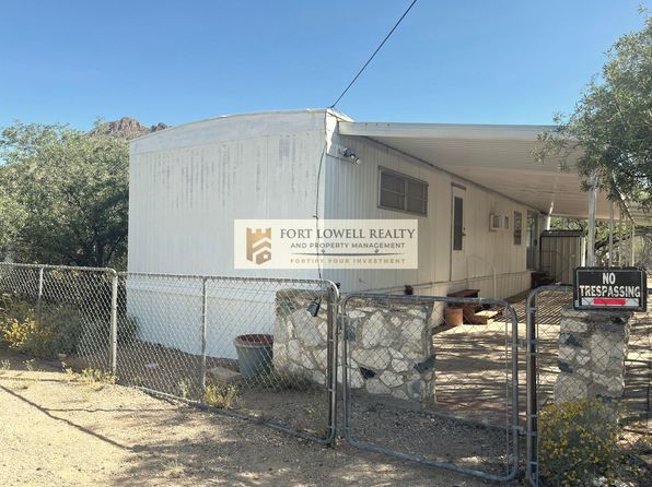 2751 S Kinney Rd
